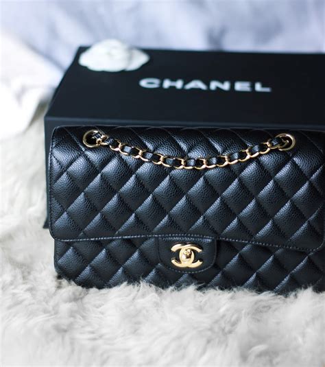 best 2018 chanel bags|best Chanel bag for investment.